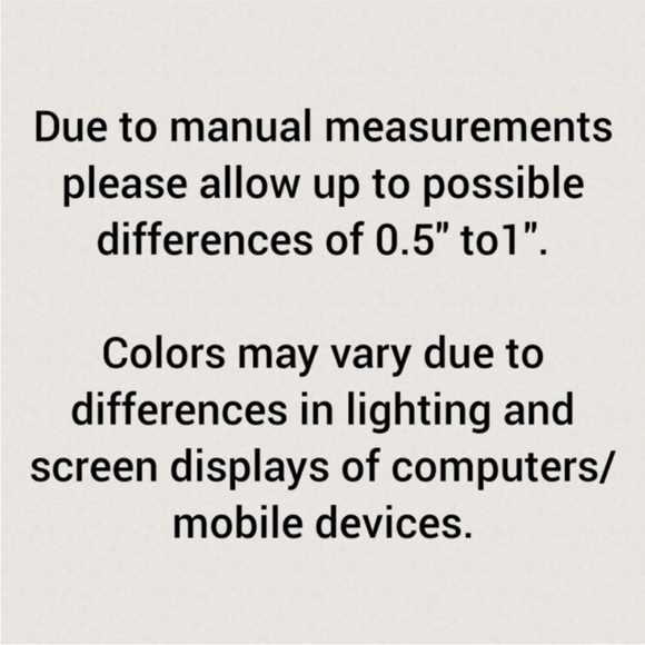 NWOT Thirty-one Handle Koozie in Chunky Plaid Black - Picture 13 of 14